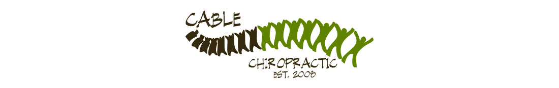 Cable Chiropractic Clinic, S.C.